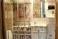 7 room house 264 m² Marupe, Latvia