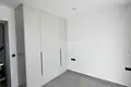 Дом 4 спальни 120 м² Ханиотис, Греция