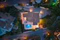Haus 6 Schlafzimmer 328 m² Artola, Spanien