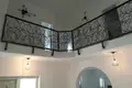 Villa de 4 dormitorios 250 m² Split Dalmatia County, Croacia