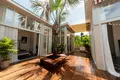 3-Schlafzimmer-Villa 300 m² Ko Samui, Thailand
