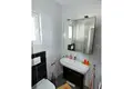 Дом 7 комнат 690 м² Okrug Gornji, Хорватия