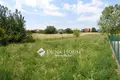 Land 2 045 m² in Zala, Hungary