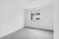 Wohnung 4 zimmer 83 m² Marki, Polen