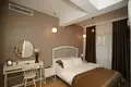 2 bedroom apartment 67 m² Turkey, Turkey