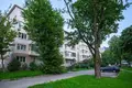Wohnung 2 zimmer 45 m² Minsk, Belarus