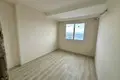 Квартира 3 комнаты 106 м² Мезитли, Турция