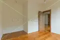 Квартира 4 комнаты 101 м² Adamovec, Хорватия