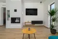 3 bedroom villa 186 m² Grad Pula, Croatia
