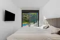 3 bedroom villa 130 m² Orihuela, Spain