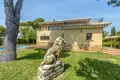 villa de 5 chambres 297 m² Dehesa de Campoamor, Espagne