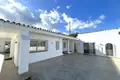Casa 7 habitaciones 532 m² Mijas, Španjolska