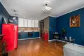 Квартира 2 комнаты 47 м² Варшава, Польша
