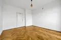 Wohnung 3 zimmer 53 m² Warschau, Polen