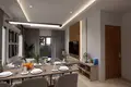Villa 3 pièces 134 m² Krabi, Thaïlande