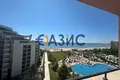 Квартира 3 комнаты 91 м² Несебр, Болгария