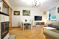 Apartment 99 m² Lubon, Poland