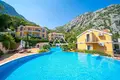 Wohnung 4 zimmer 129 m² Donji Orahovac, Montenegro