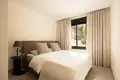 3 bedroom apartment 208 m² Spain, Spain