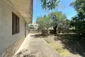 Maison 55 m² Opcina Pirovac, Croatie
