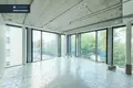 Nieruchomości komercyjne 500 m² w Kowno, Litwa