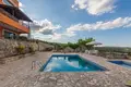 Villa de 6 habitaciones 410 m² Municipality of Archane Asterousia, Grecia