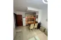 Appartement 2 chambres 62 m² Golem, Albanie