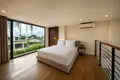 Apartamento 4 habitaciones 131 m² Cemagi, Indonesia