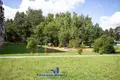 1 room apartment 32 m² Akolica, Belarus