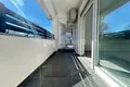 3 bedroom apartment 100 m² Grizane Belgrad, Croatia