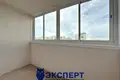 Квартира 3 комнаты 74 м² Минск, Беларусь