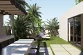 villa de 5 chambres 200 m² Fasoula Lemesou, Chypre