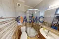 Maison 3 chambres 160 m² Nessebar, Bulgarie