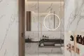 Wohnkomplex Electra by Acube Developments