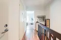 Appartement 3 chambres 84 m² Turku sub region, Finlande