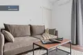 3 room apartment 58 m² Vilnius, Lithuania