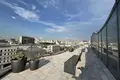 Office 1 293 m² in Moscow, Russia