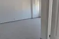 Apartamento 1 habitación 94 m² Bashkia Durres, Albania