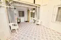 Mieszkanie 3 pokoi 134 m² Torrevieja, Hiszpania