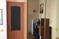 Apartamento 1 habitación 38 m² Odesa, Ucrania