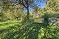 Casa 181 m² Usiazski sielski Saviet, Belarús