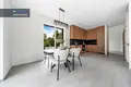 House 100 m² Vilnius, Lithuania