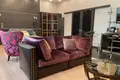 Офис 62 м² Москва, Россия
