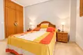 Apartamento 3 habitaciones 91 m² Španjolska, Španjolska