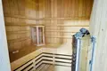 Дом 5 спален 300 м² Белиши, Черногория