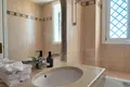 Haus 4 Schlafzimmer 154 m² Dos Hermanas, Spanien