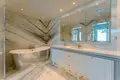 4 bedroom house 460 m² San Pedro Alcantara, Spain