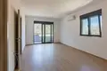 Casa 2 habitaciones 183 m² Skaljari, Montenegro
