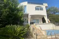 Casa 3 habitaciones 233 m² Montenegro, Montenegro