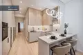 3 room apartment 62 m² Vilnius, Lithuania